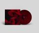 Виниловая пластинка George Michael - Careless Whisper EP 12" 40th Anniversary Limited Marbled Ruby Red Vinyl ЦБ011136452 фото 2