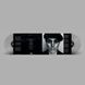 Виниловая пластинка VV &ndash; Neon Noir (2LP) Limited Edition, Clear Vinyl ЦБ011133427 фото 2