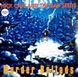 Виниловая пластинка Nick Cave And The Bad Seeds &ndash; Murder Ballads GRS107 фото 1